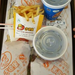 電話 地址 價格 營業時間 開平區中心城區小吃面食團購 唐山美食