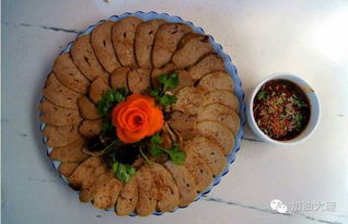 速速圍觀 永平這個(gè)節(jié)日,今年第一次舉辦