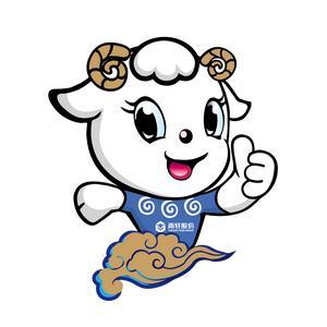 雨軒供應(yīng)鏈 賦能雨軒齋清真食品的品質(zhì)與信賴(lài)