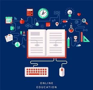 全通教育 構建產品矩陣，聚焦互聯網+教育服務新生態