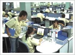 雅馬哈樂(lè)器工廠 匠心制造與教育服務(wù)的和諧樂(lè)章